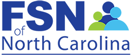 Family Support Network of North Carolina