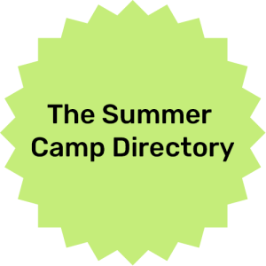 Access the Summer Camp Directory